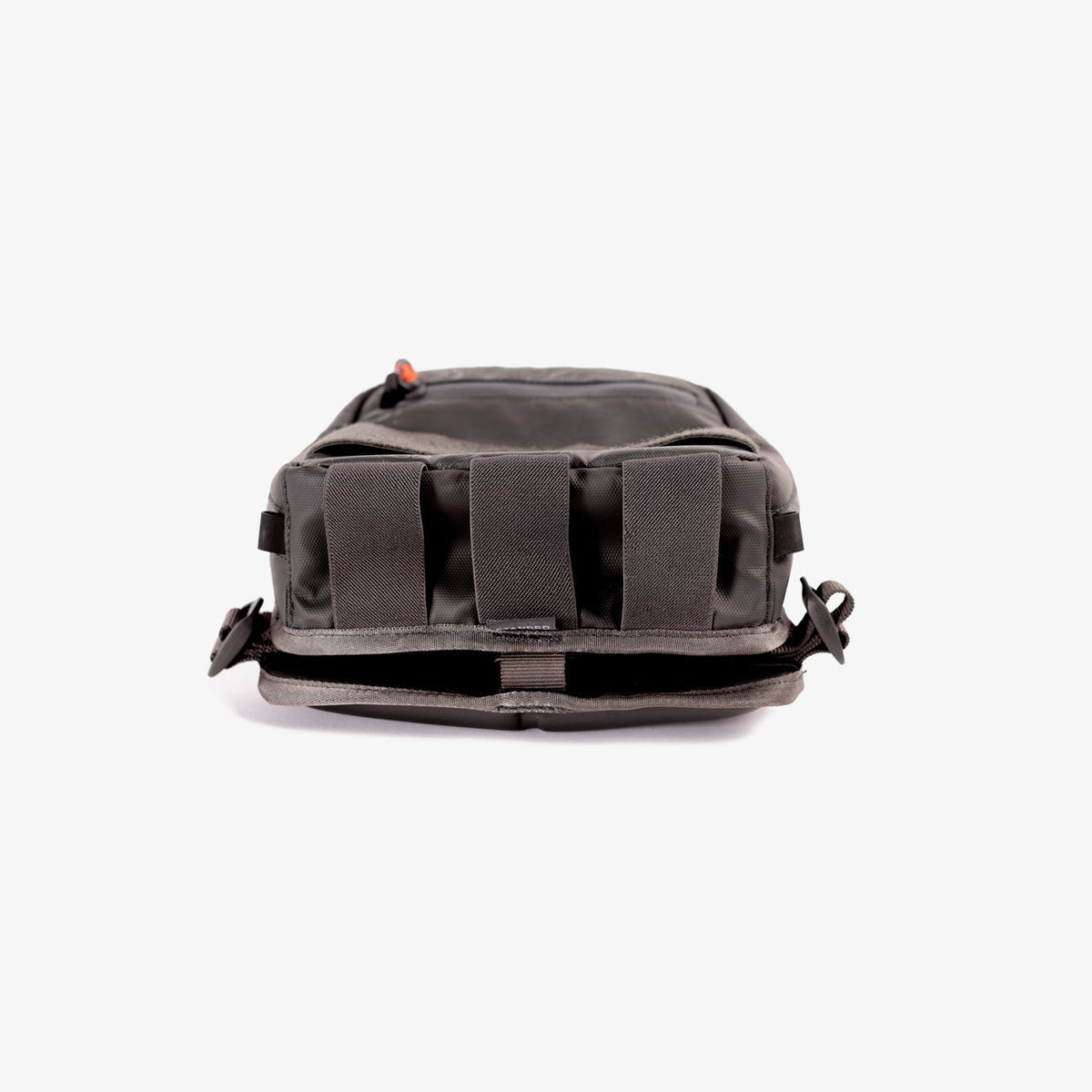 Headrest - Xtrusion Overland