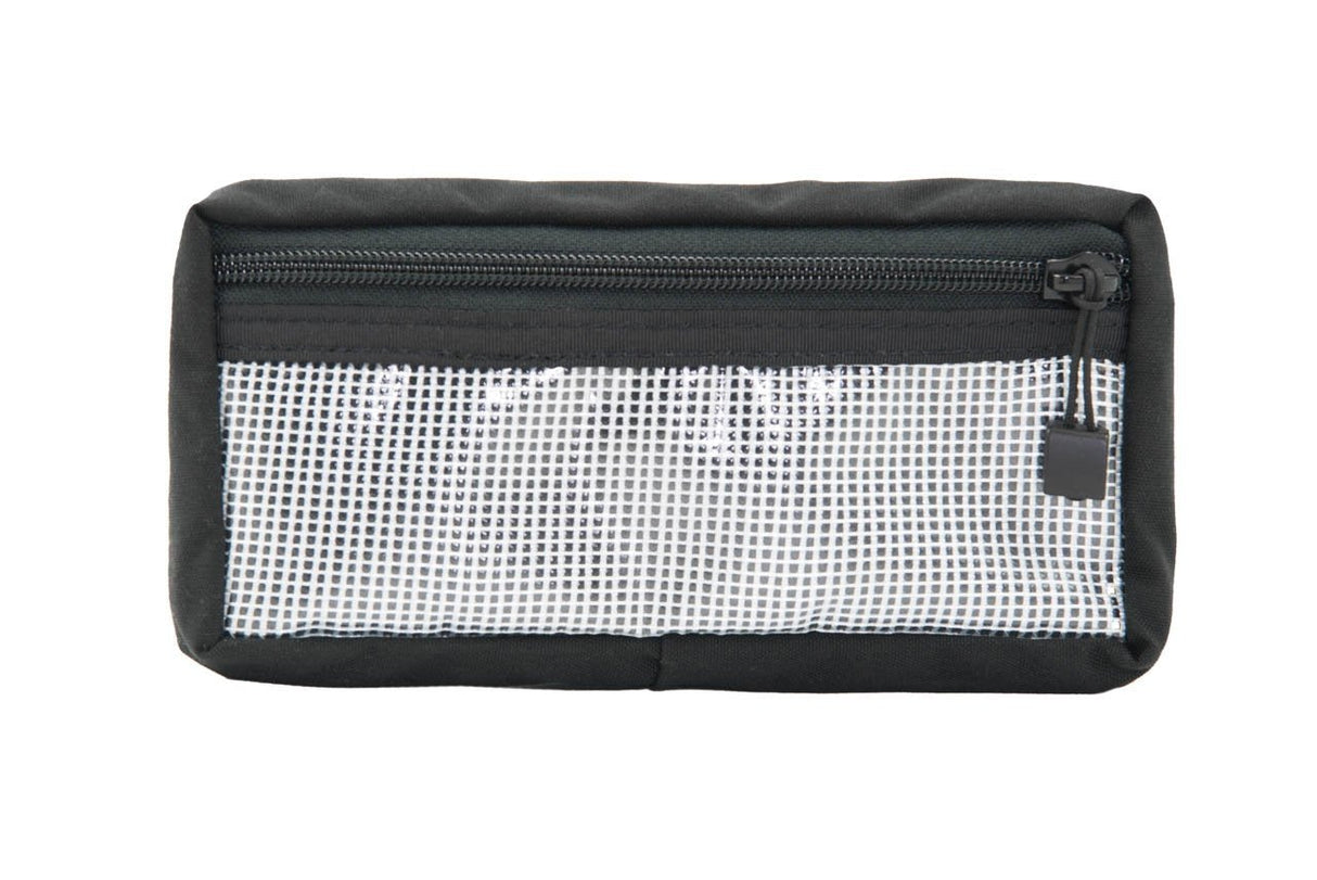 Headrest Pouch Kit - Xtrusion Overland