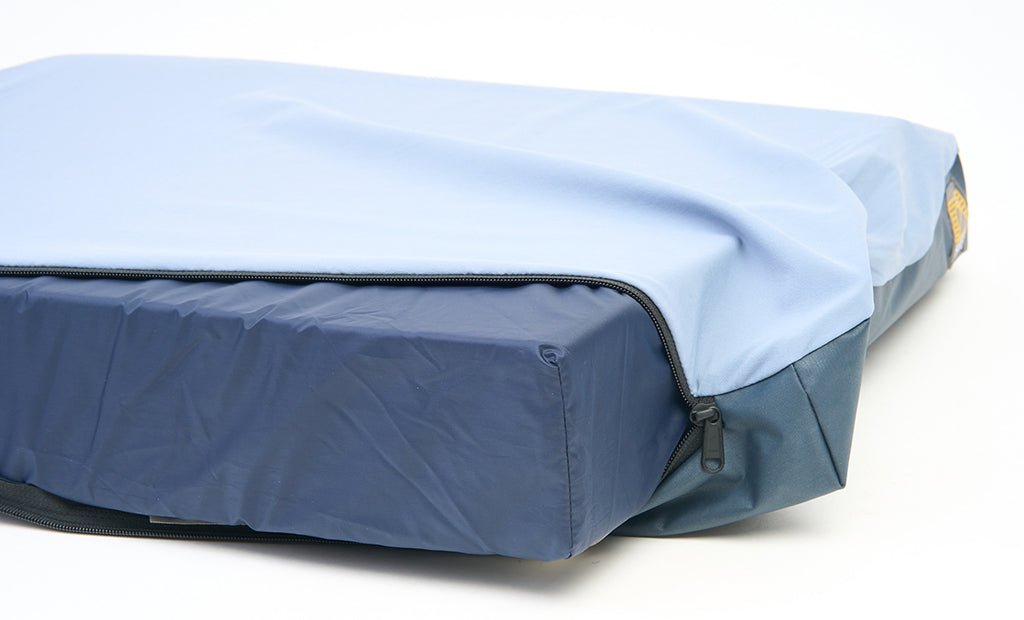 HEST Dog Bed - Xtrusion Overland