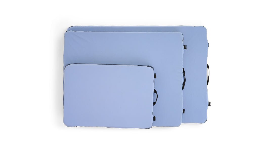 HEST Dog Bed - Xtrusion Overland