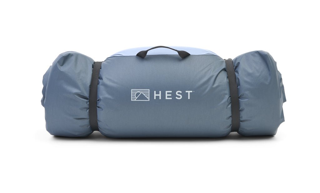 HEST Dog Bed - Xtrusion Overland