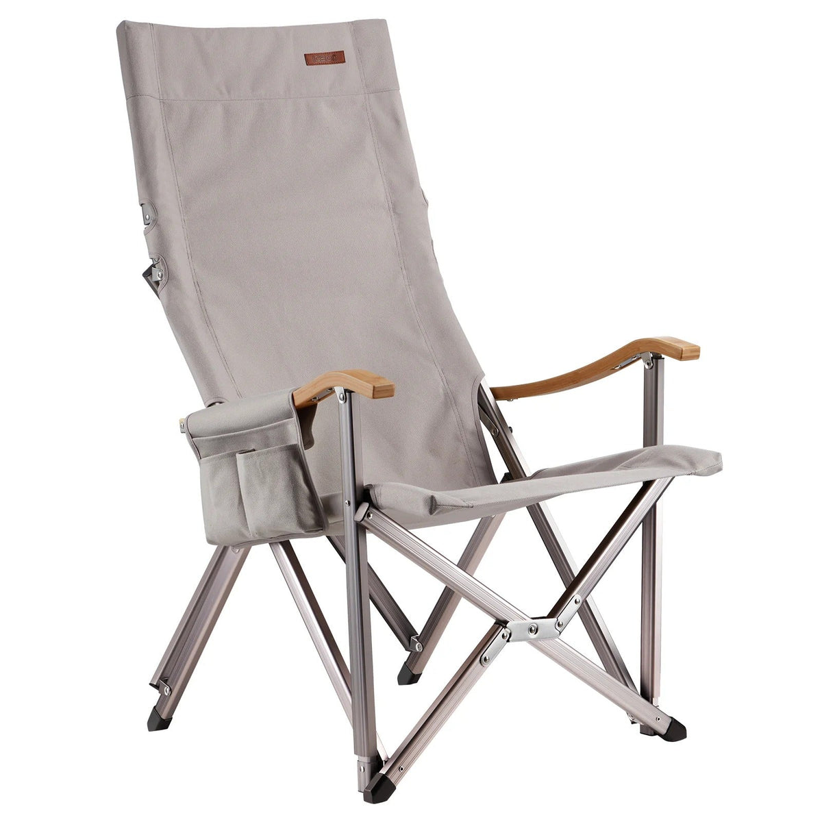 Hi1600 Folding Camping Chair | ICECO - Xtrusion Overland