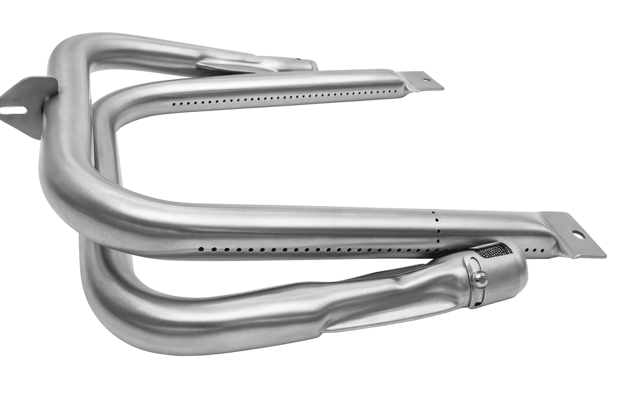 HitchFire Burner Replacement Kit - Xtrusion Overland