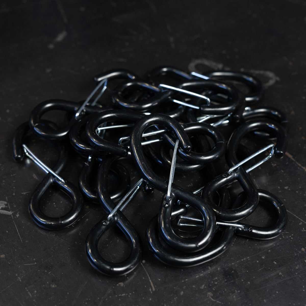 Hook (Individual) - Xtrusion Overland