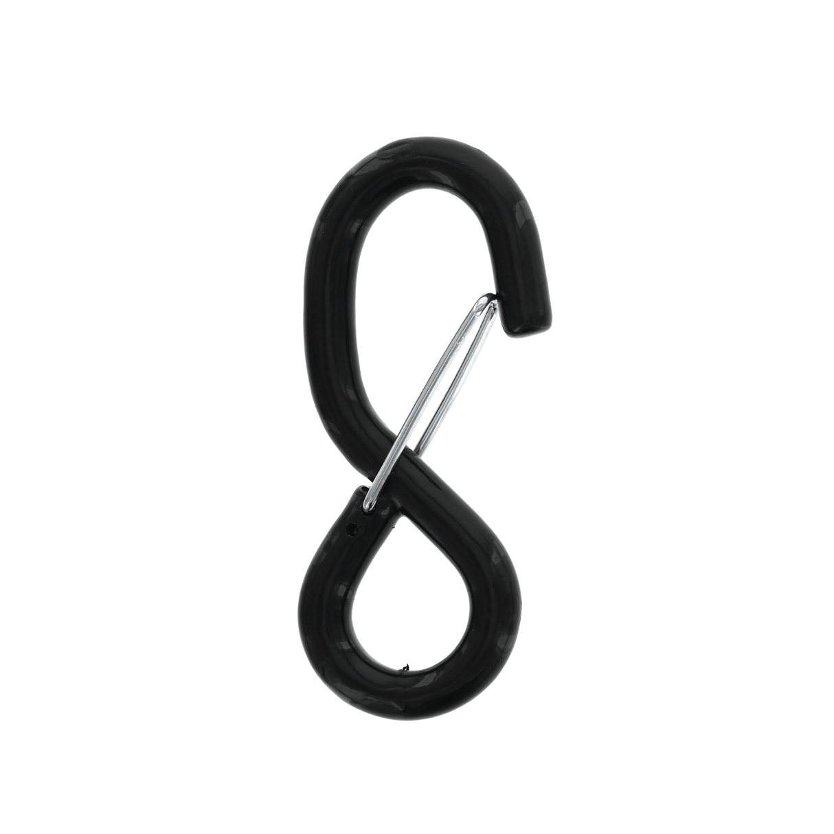 Hook (Individual) - Xtrusion Overland