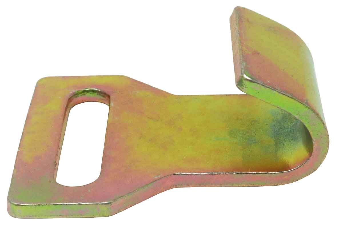 HOOKS - Xtrusion Overland