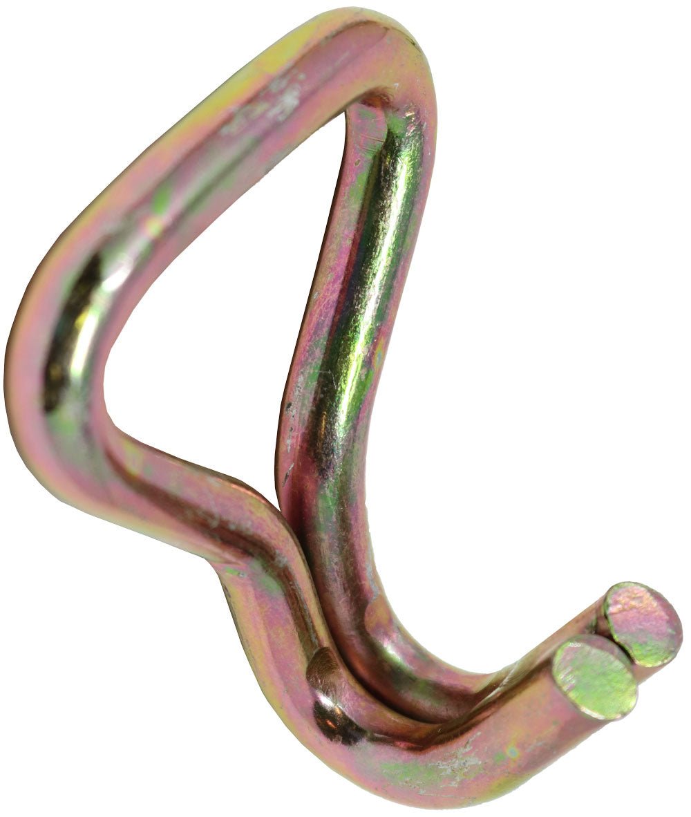 HOOKS - Xtrusion Overland