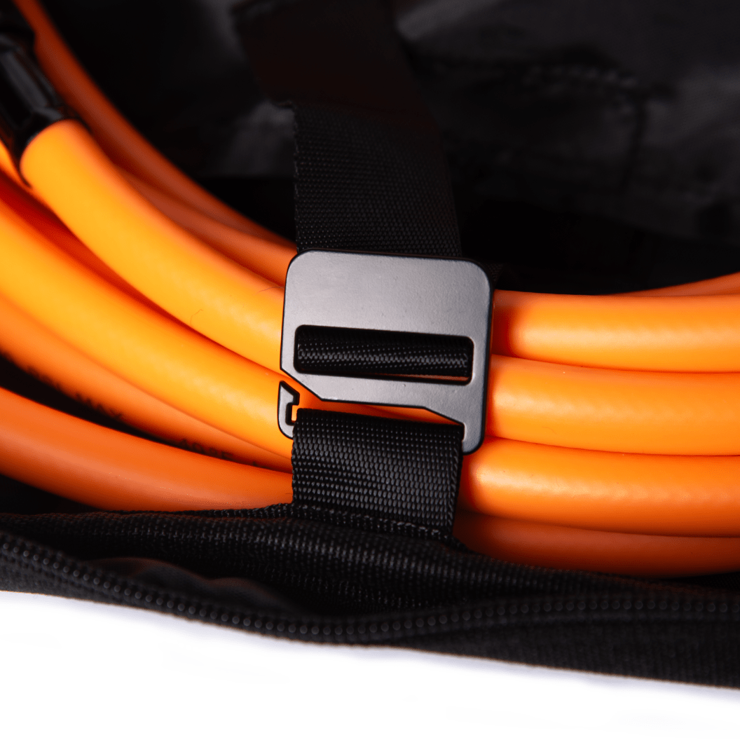 Hose Bag - Xtrusion Overland
