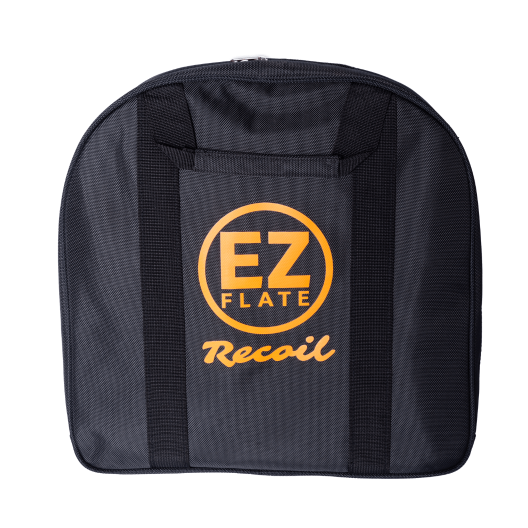 Hose Bag - Xtrusion Overland