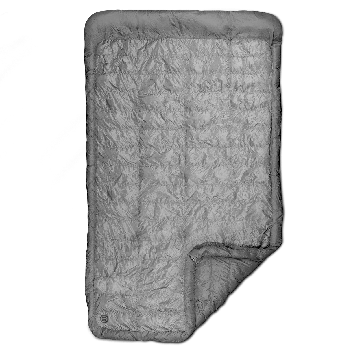 HOVERQUILT - Xtrusion Overland