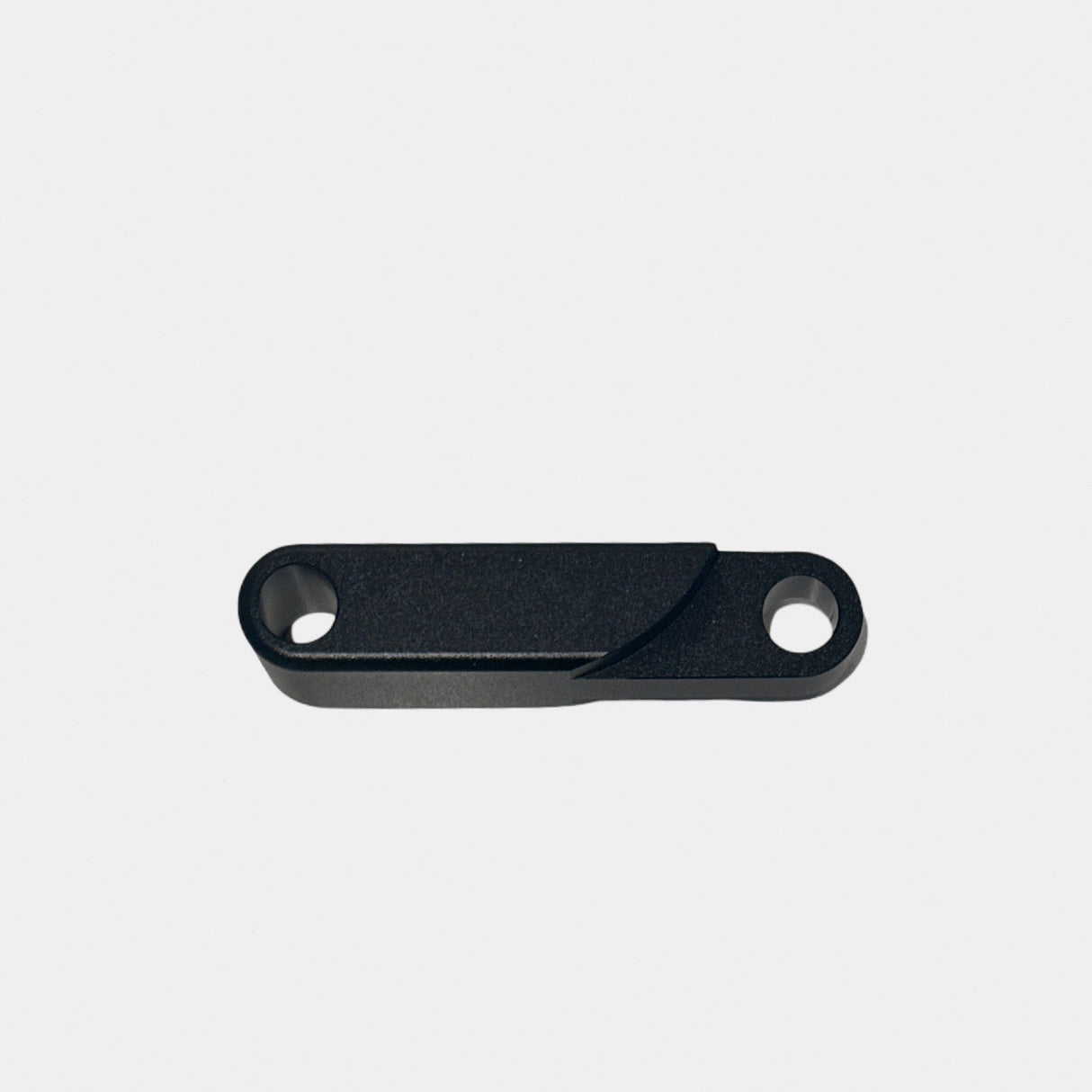 Hydraulic Jack Spare Parts - Xtrusion Overland