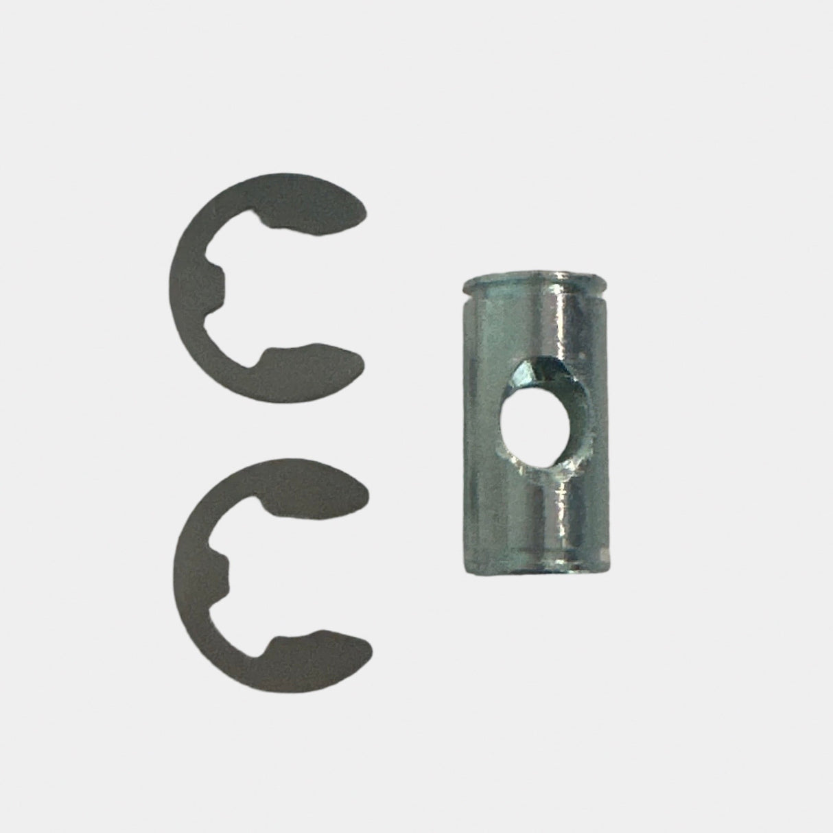 Hydraulic Jack Spare Parts - Xtrusion Overland