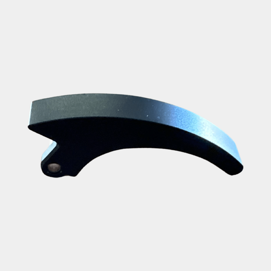 Hydraulic Jack Spare Parts - Xtrusion Overland