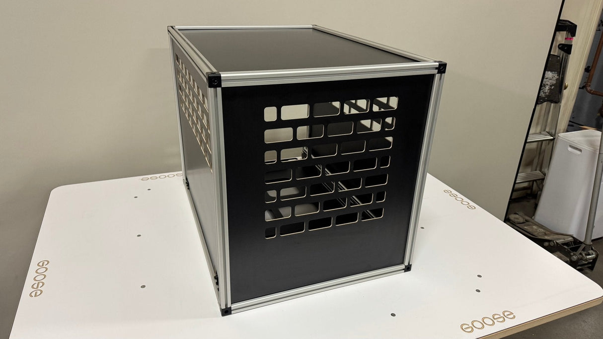 IceBox XL 1.4 - 31.5" Deep Module - Xtrusion Overland