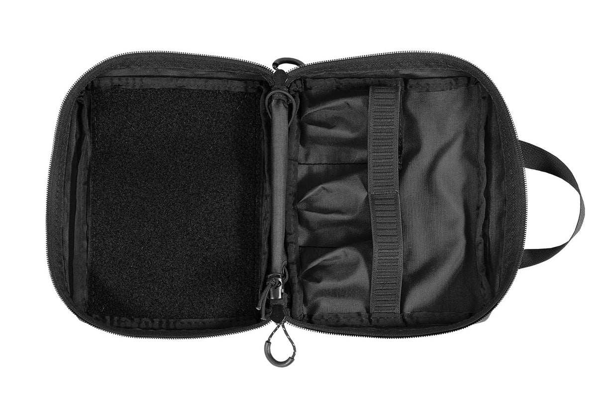 IFAK Velcro Pouch 2.0 - Small - Xtrusion Overland