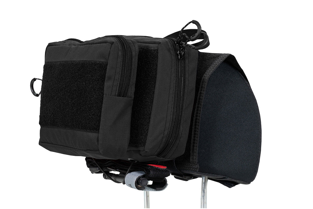 IFAK Velcro Pouch 2.0 - Small - Xtrusion Overland