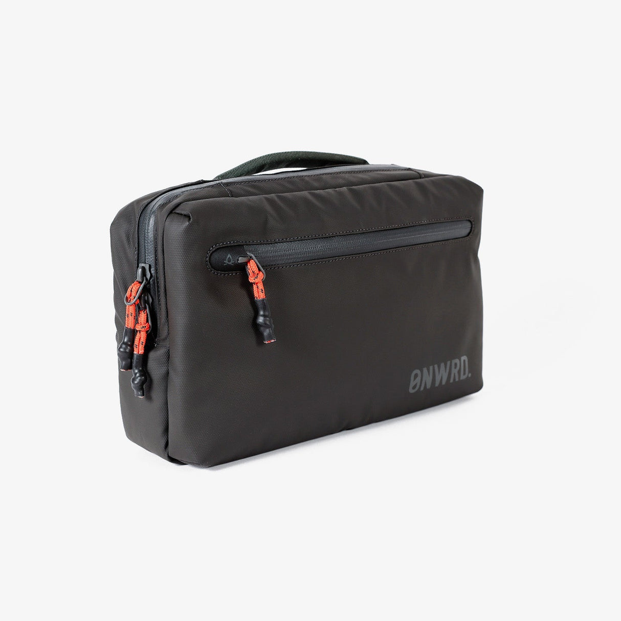 Insulated Cooler - Xtrusion Overland