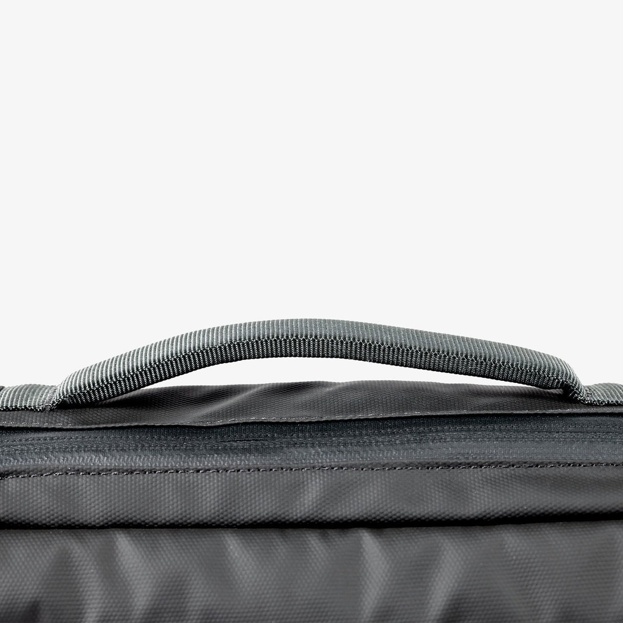 Insulated Cooler - Xtrusion Overland