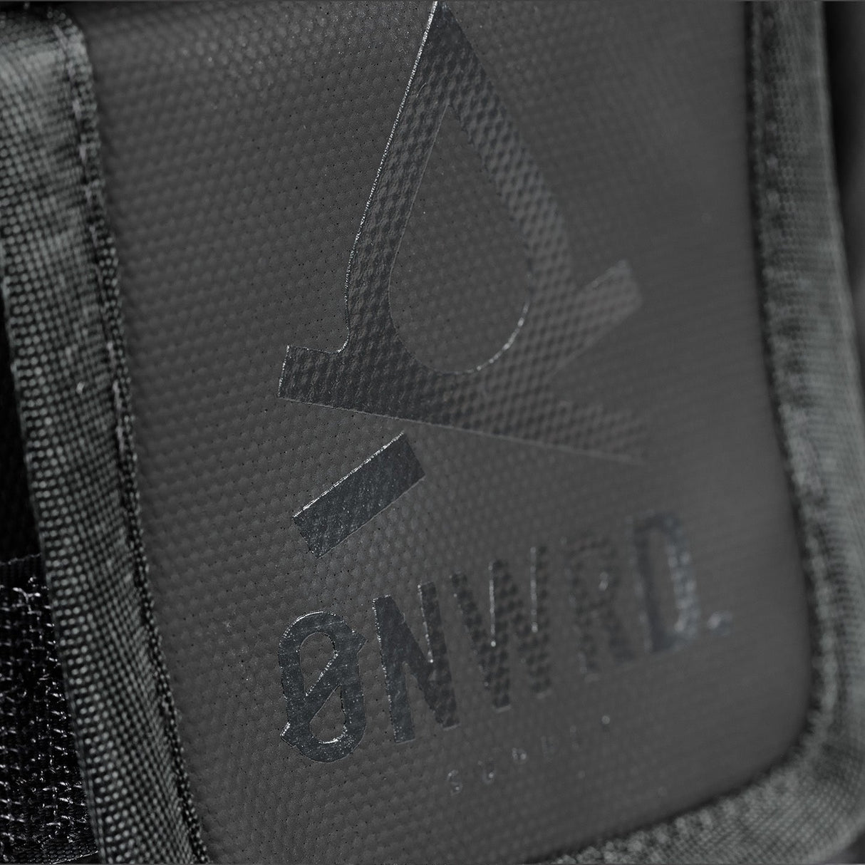 Insulated Cooler - Xtrusion Overland