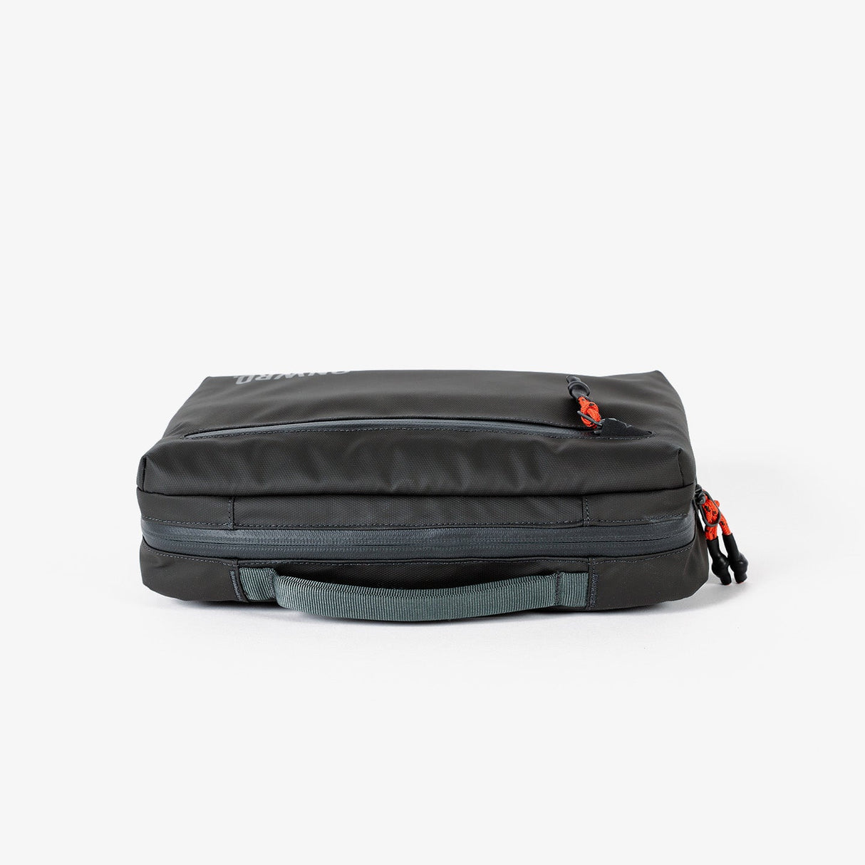 Insulated Cooler - Xtrusion Overland