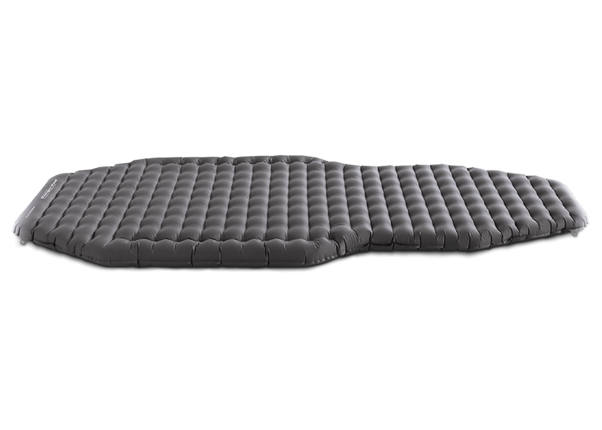 Insulated Pongo Pad - Xtrusion Overland