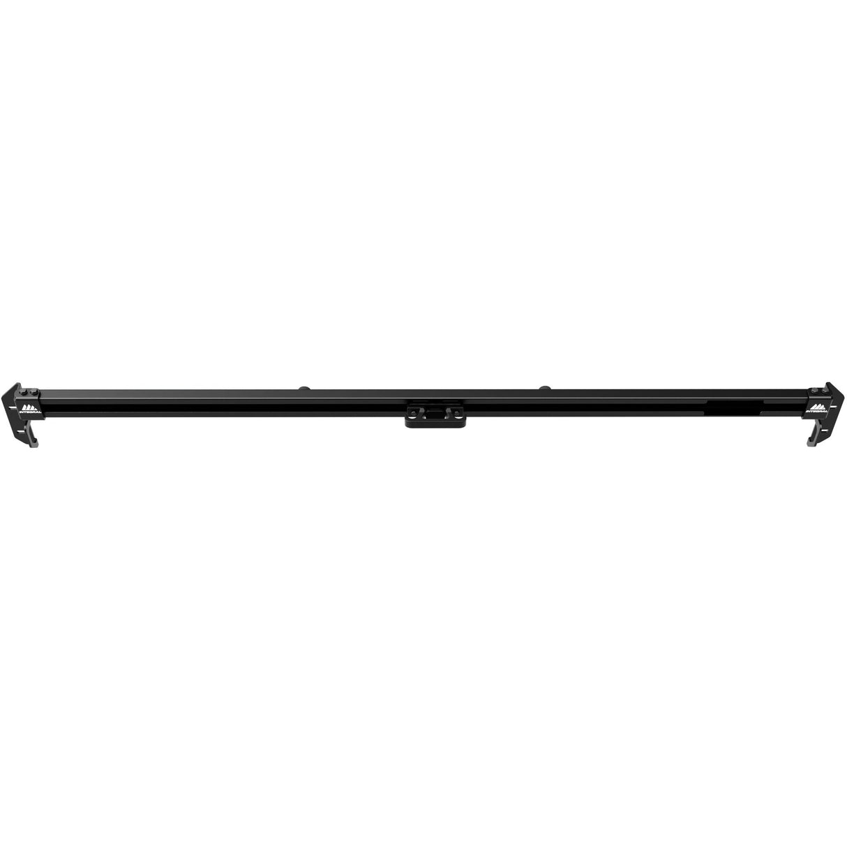Integral Bulkhead Rail - Ford Super Duty (2017+) - Xtrusion Overland