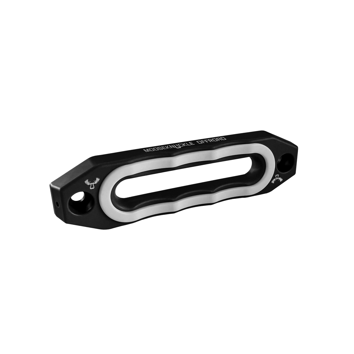 Jawse Winch Fairlead Pads - Xtrusion Overland
