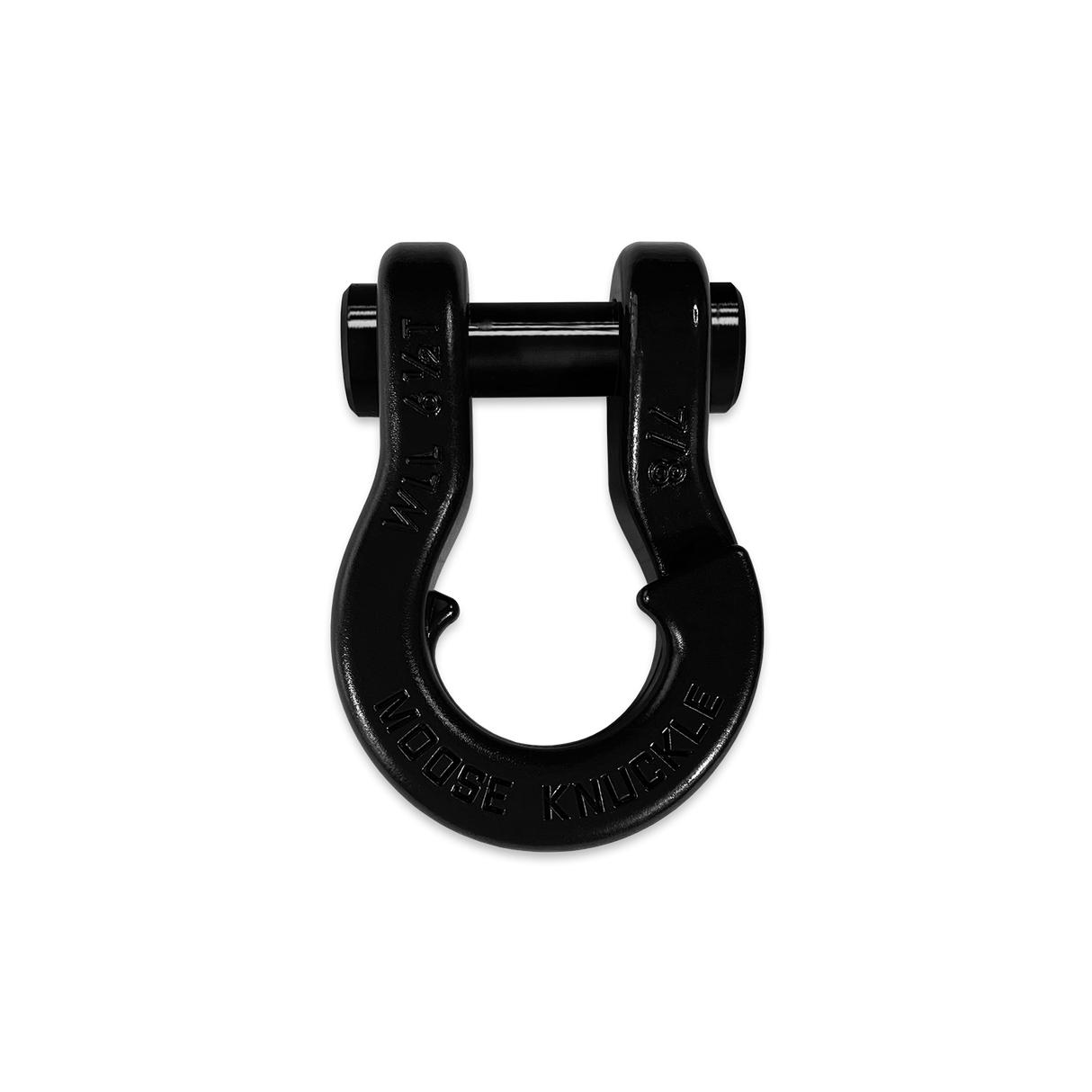 Jowl™ Recovery Split Shackle™ 7/8