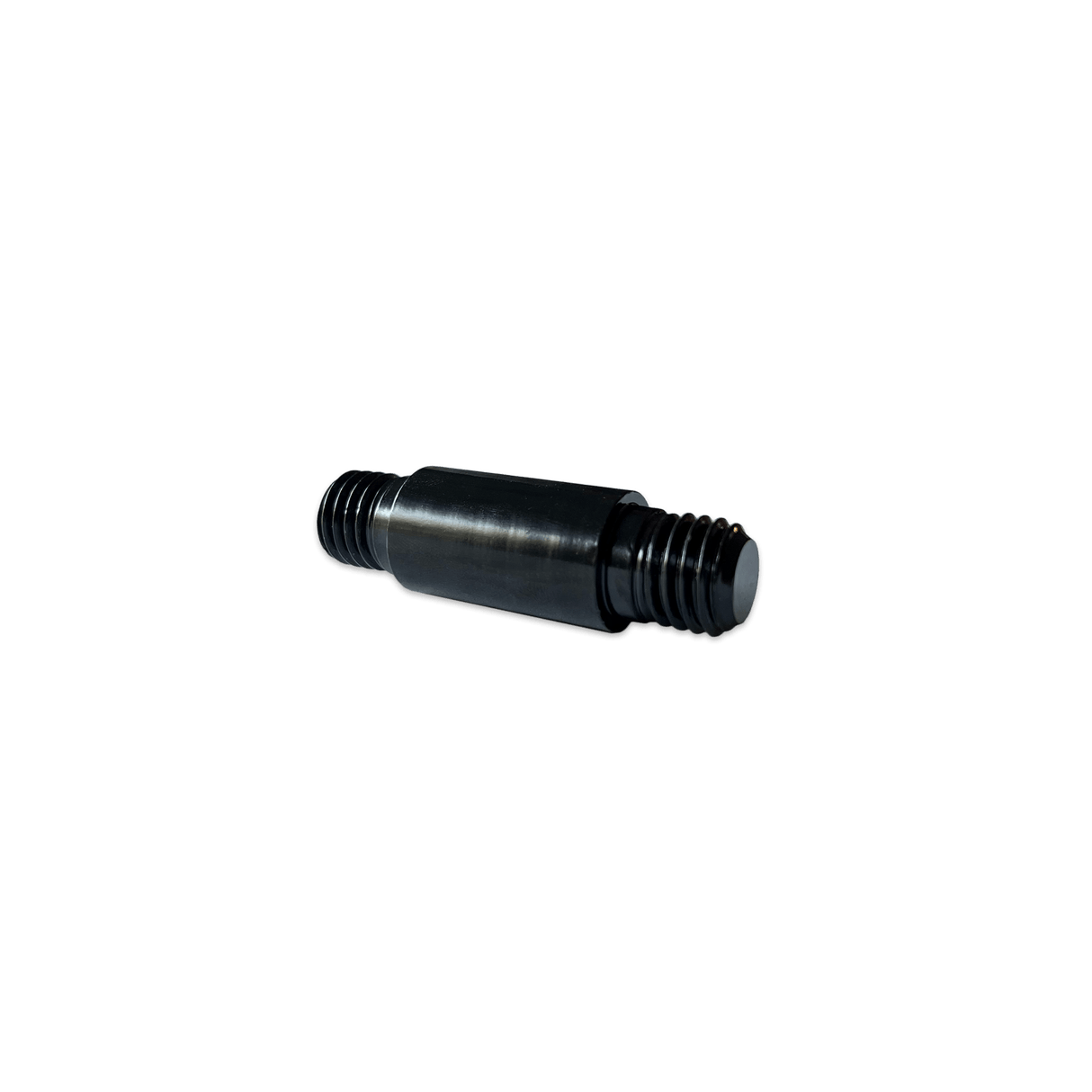 Jowl 5/8 Split Shackle Pin - Xtrusion Overland