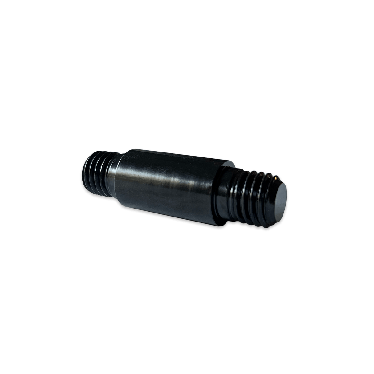 Jowl 7/8 Split Shackle Pin - Xtrusion Overland