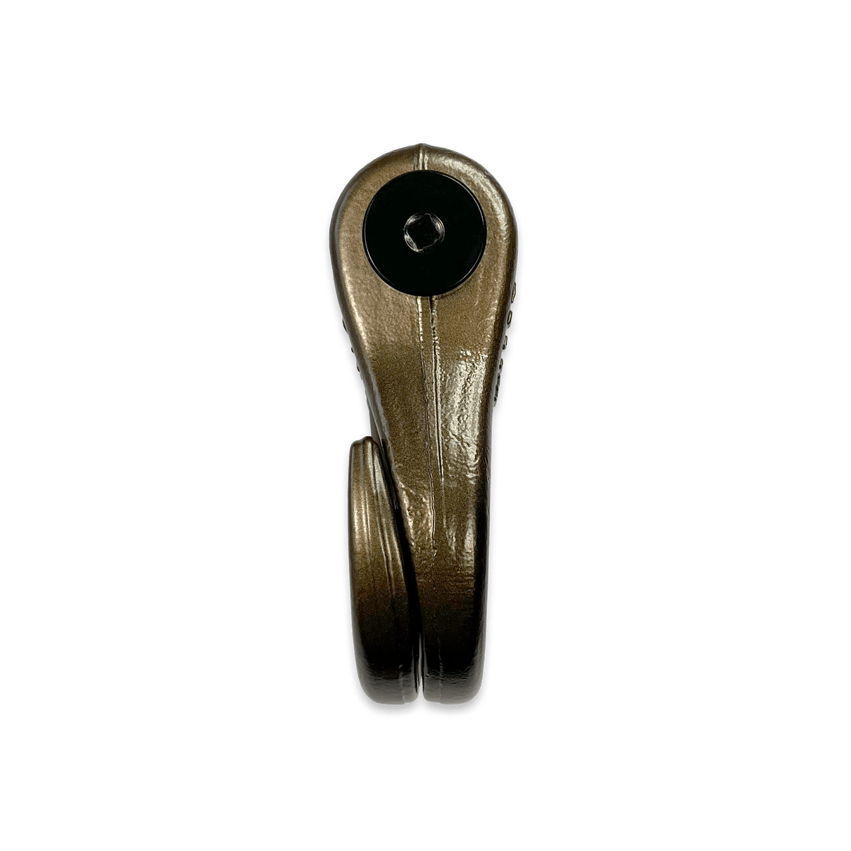 Jowl® Recovery Split Shackle® 3/4 - Xtrusion Overland