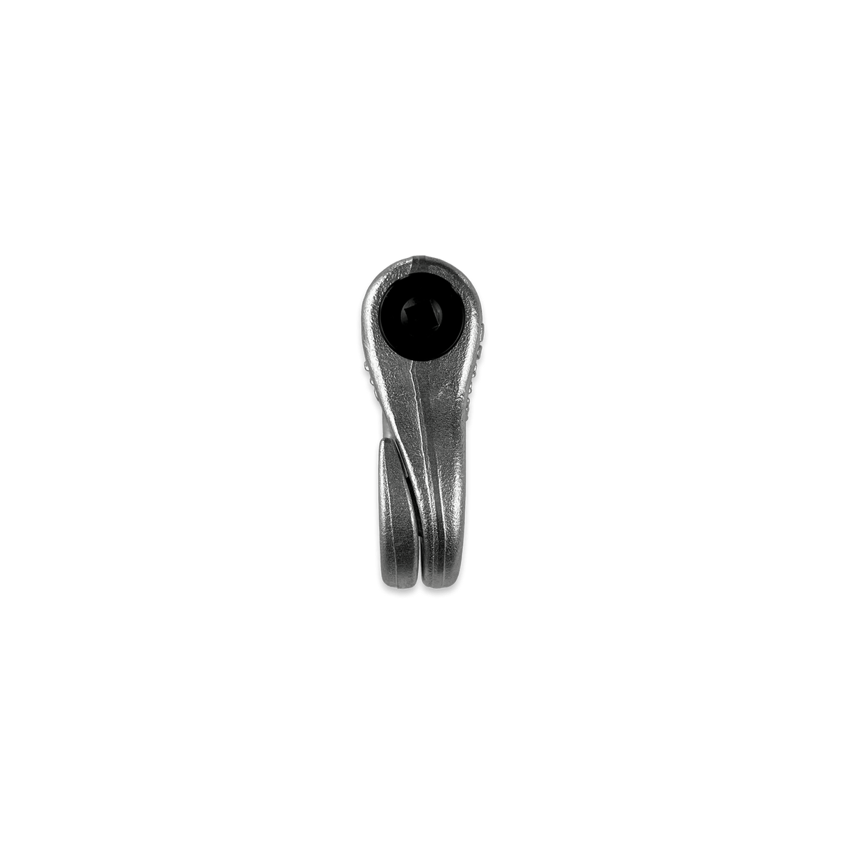 Jowl® SxS Recovery Split Shackle® 1/2 - Xtrusion Overland