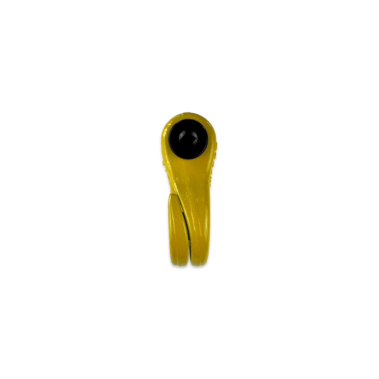 Jowl® SxS Recovery Split Shackle® 1/2 - Xtrusion Overland