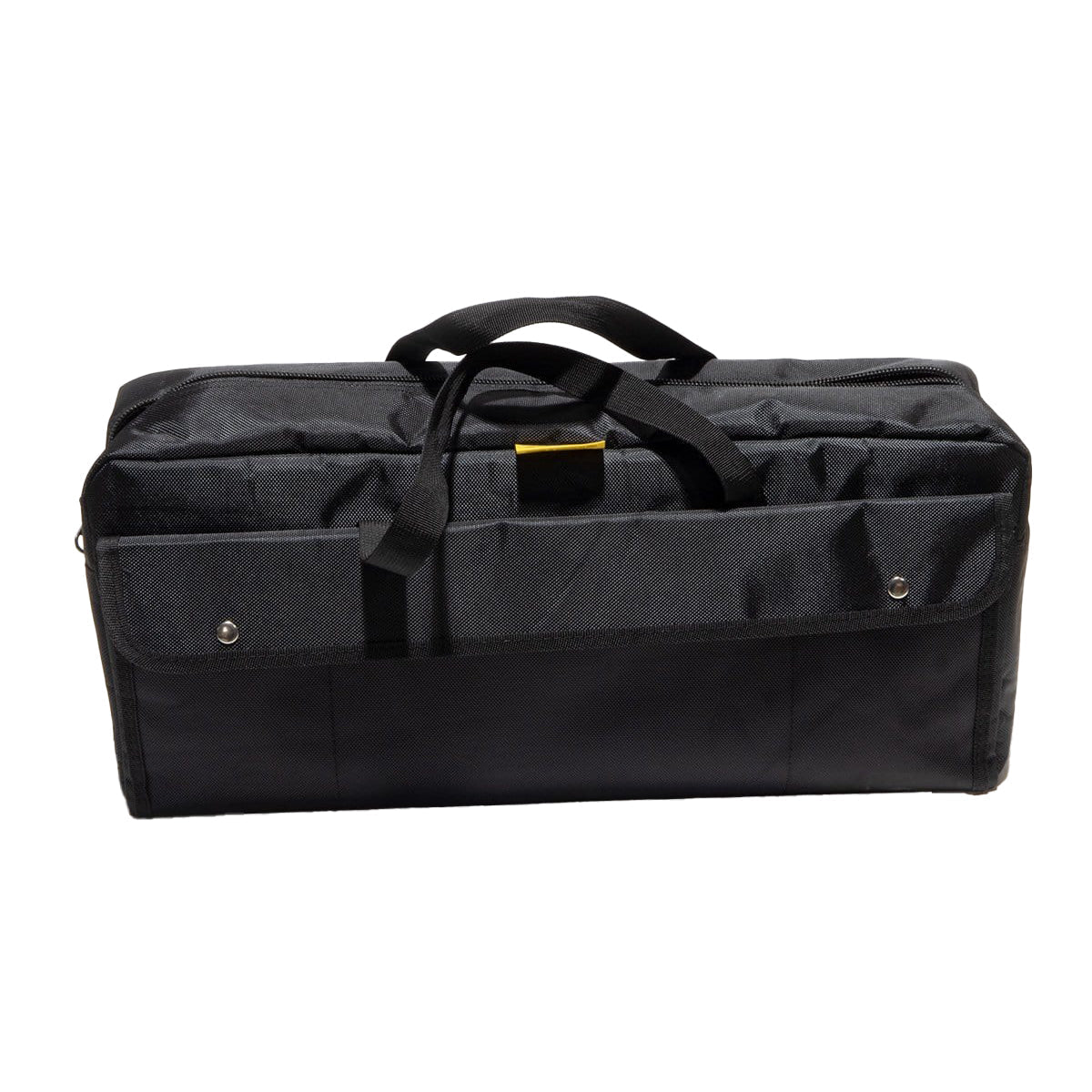 Kane Creek Bag - PT05 case + tool storage - Mobile Off - road Adventure Bag - Xtrusion Overland