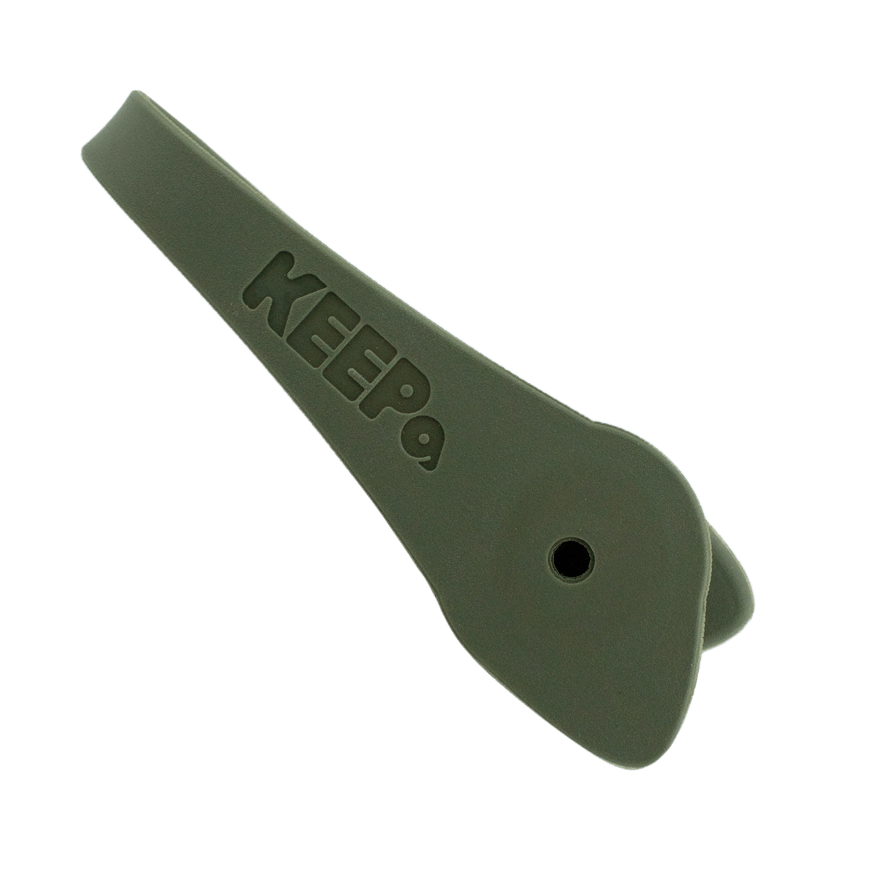 KEEPa - Xtrusion Overland