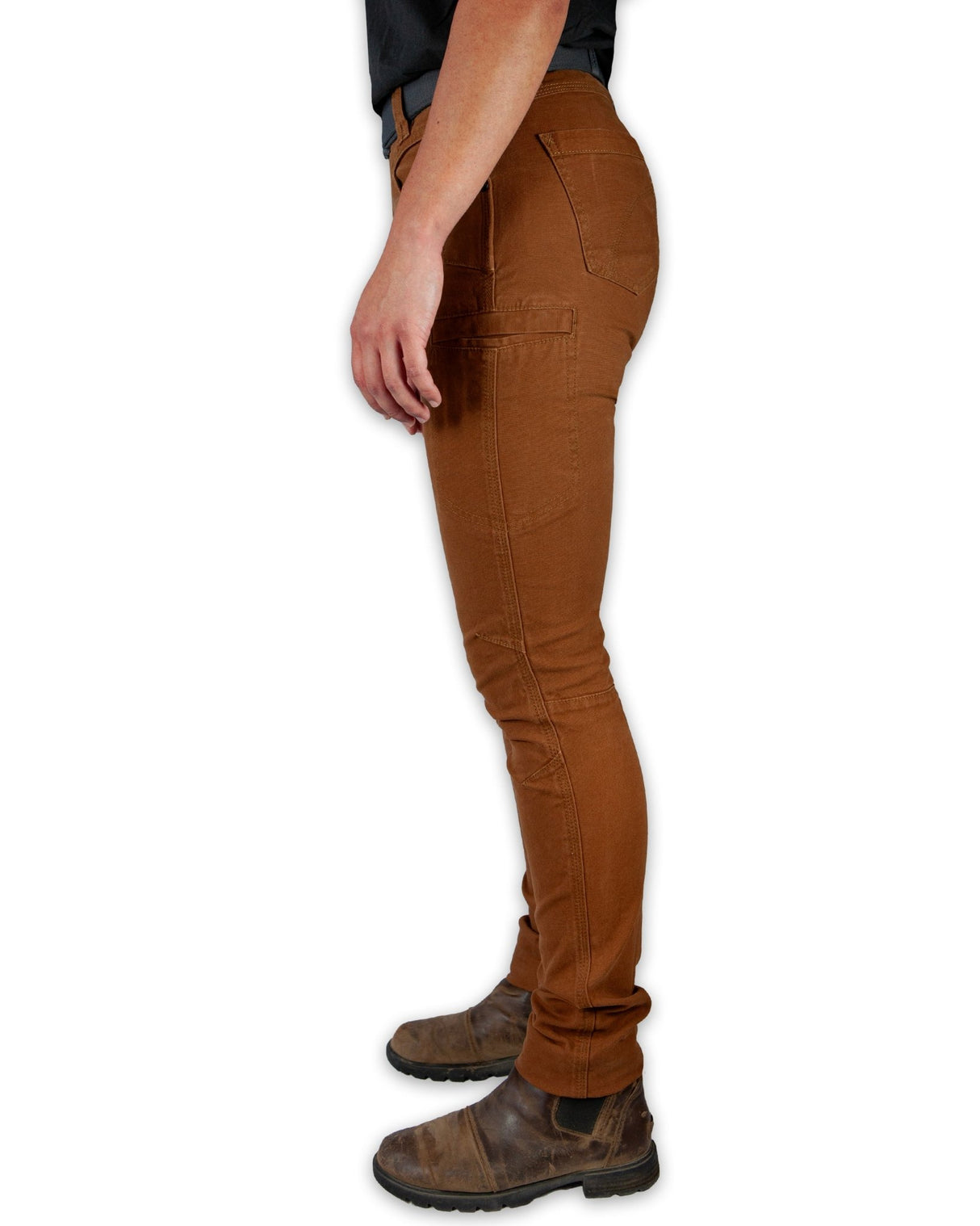 Kestral Women's Pant - TOB - Xtrusion Overland