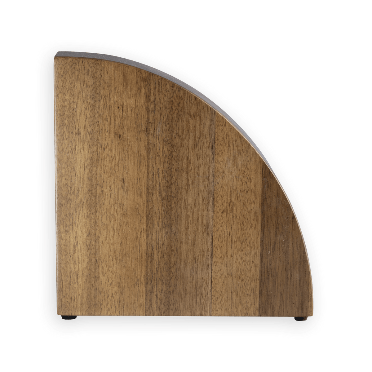 Knife Gallery Magnet Block - Xtrusion Overland