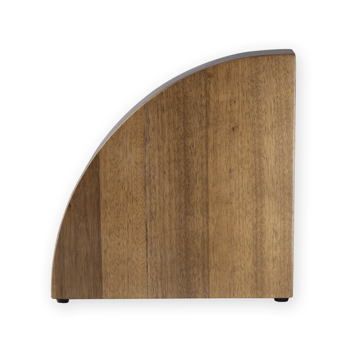 Knife Gallery Magnet Block - Xtrusion Overland