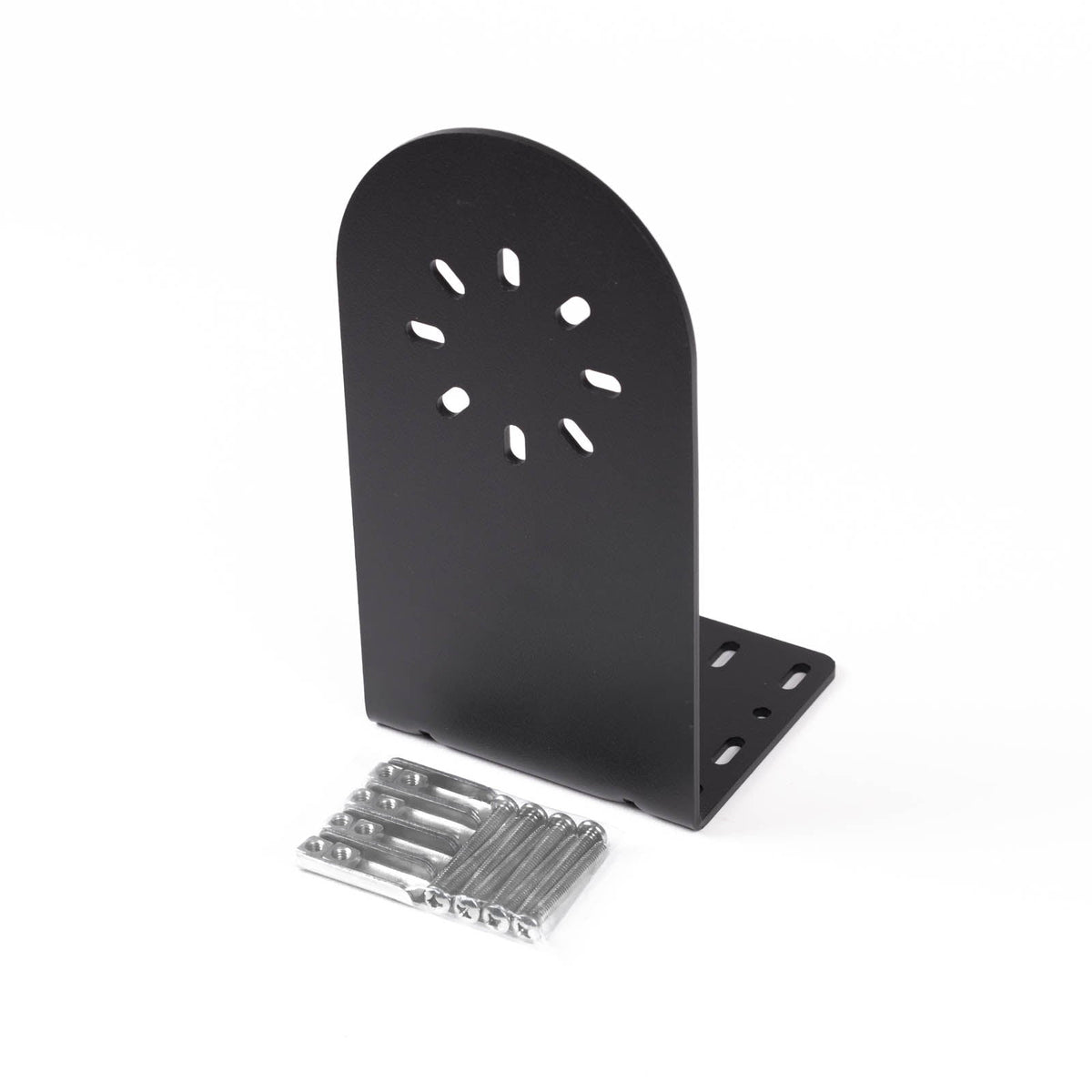 L-Bracket - Xtrusion Overland