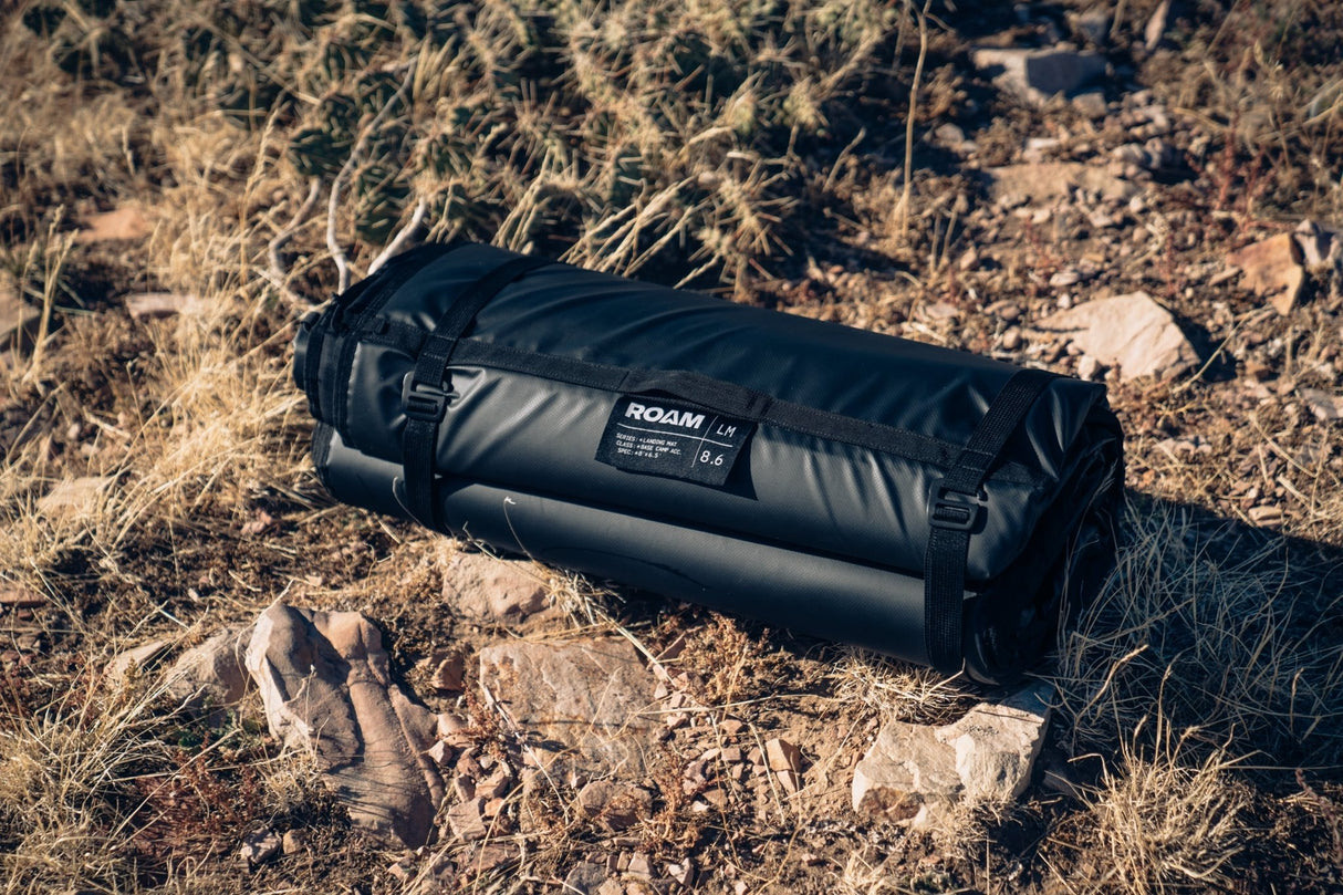 Landing Mat - Xtrusion Overland