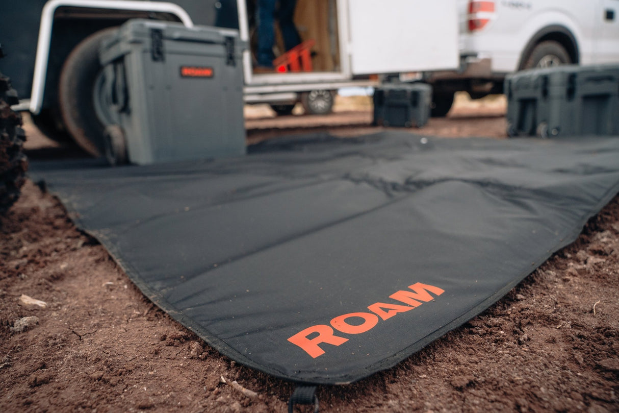 Landing Mat - Xtrusion Overland