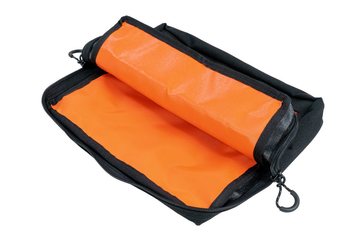 Large GP Pouch - 10 x 12 x 3" | Triple Run - Xtrusion Overland