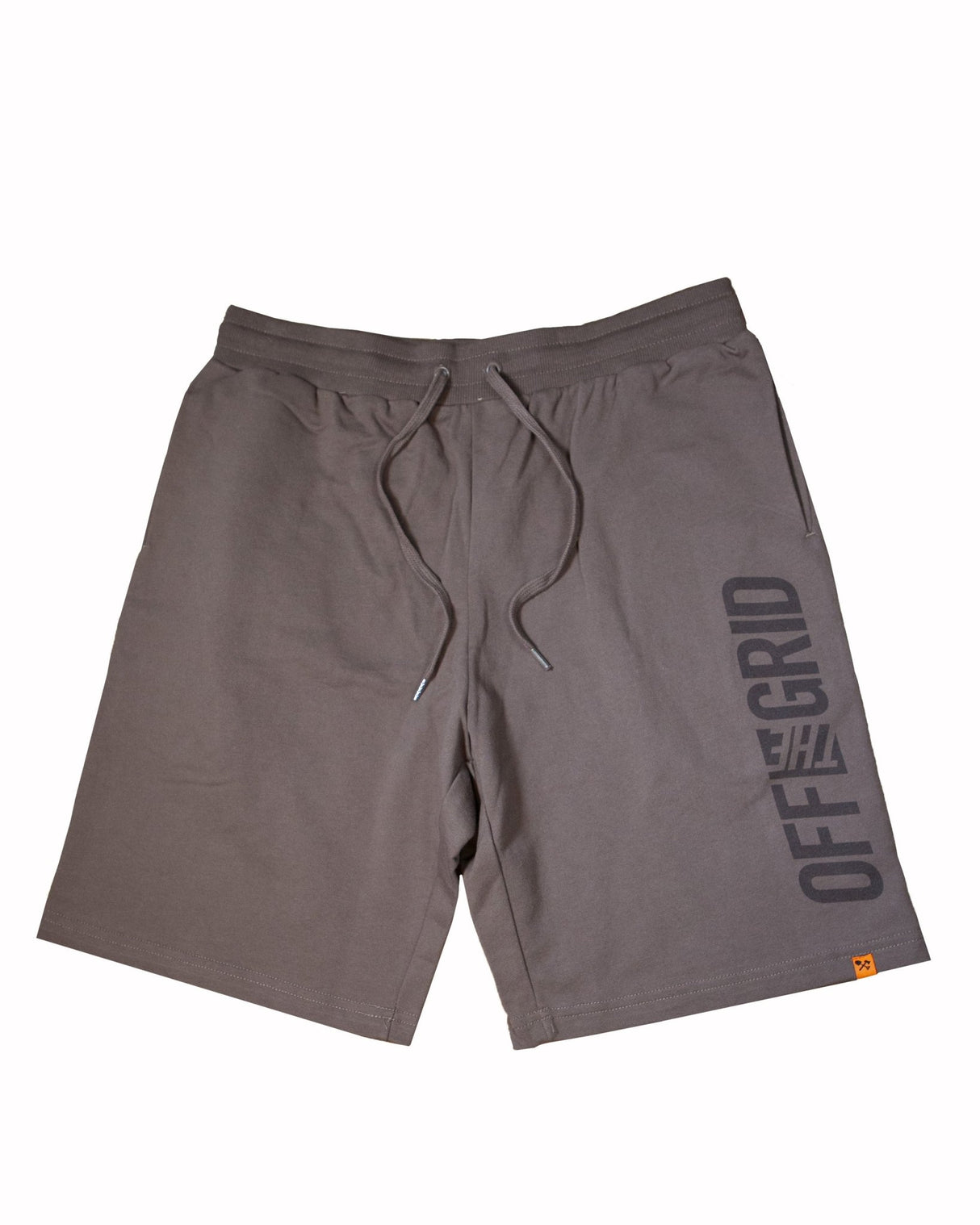 Liberty Short - Xtrusion Overland