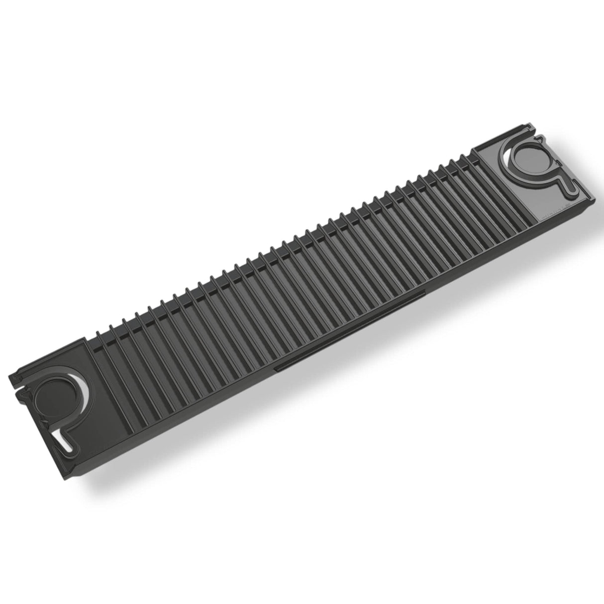 Long Dividers - Xtrusion Overland