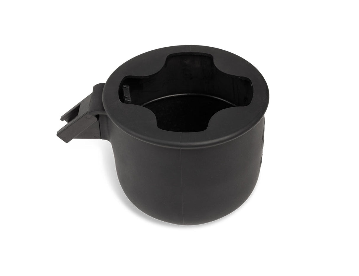 Lounge Cupholder - Xtrusion Overland
