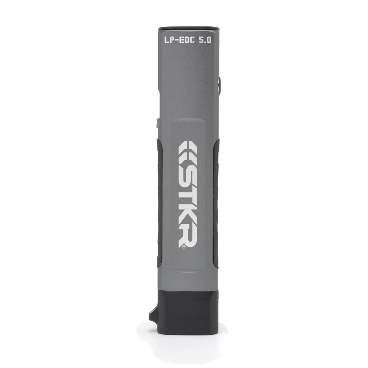LP - EDC 5.0 Low Profile Everyday Carry Ultra - Thin Flashlight - Xtrusion Overland