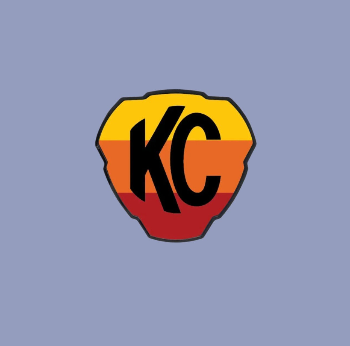Lumen Skins for KC HiLiTES - Xtrusion Overland