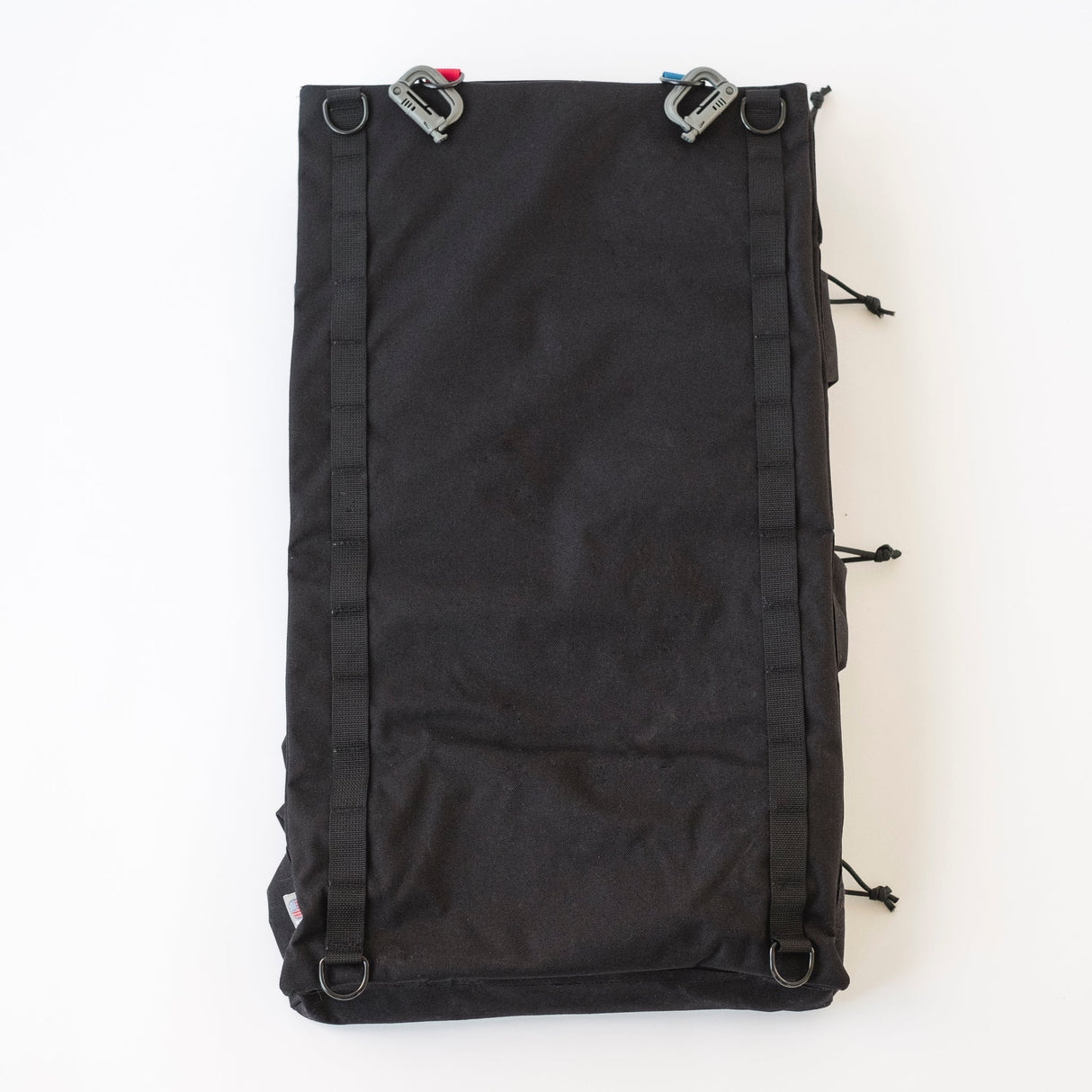 LUSB Full Caddy - Xtrusion Overland