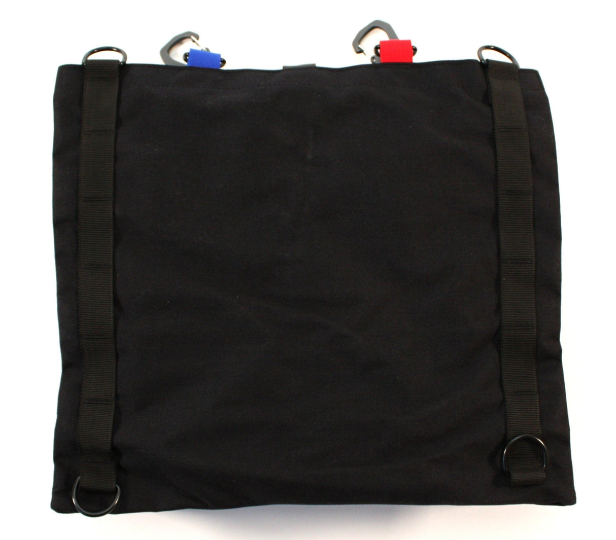 LUSB Half Caddy - Xtrusion Overland