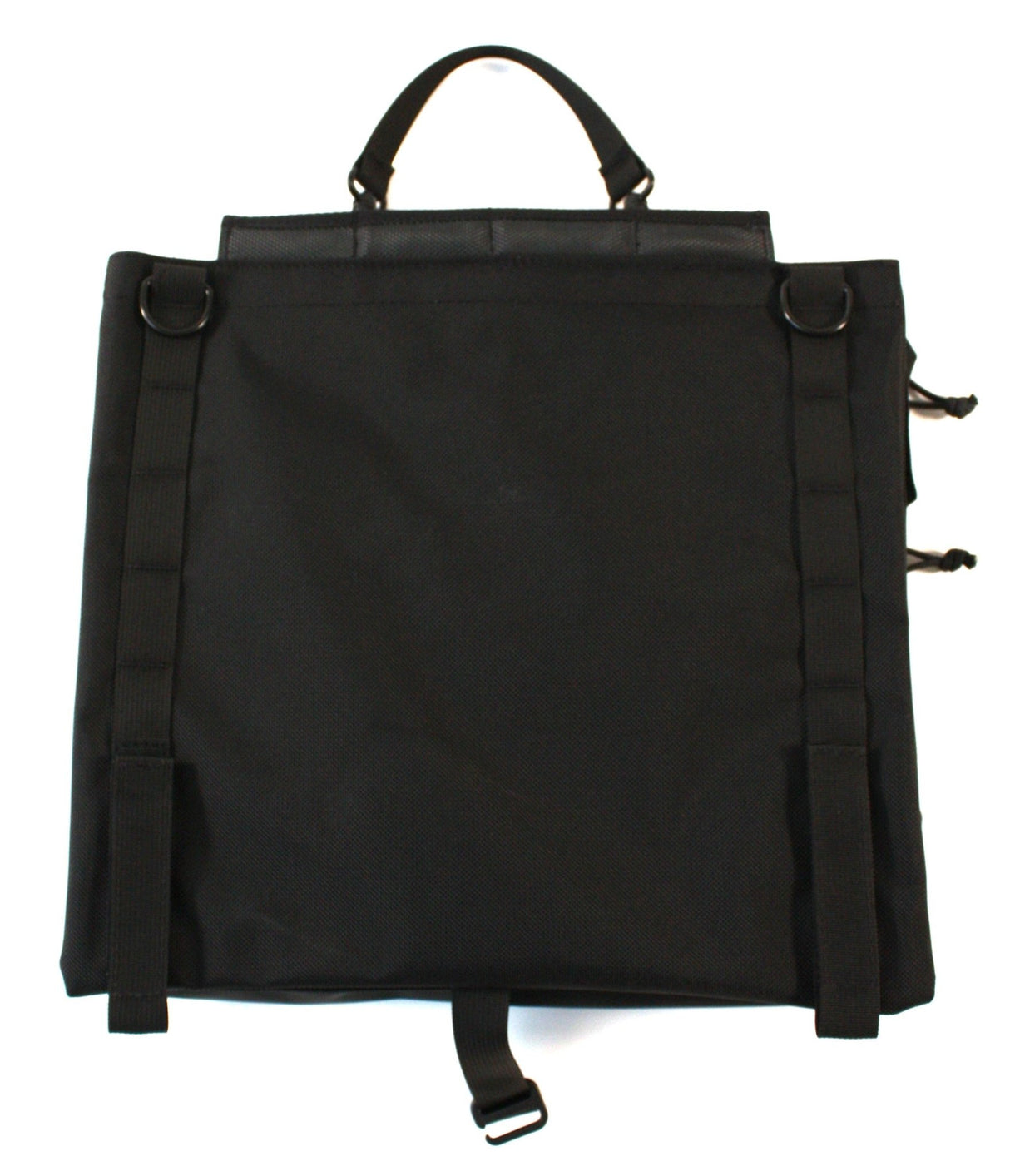 LUSB Magnet Caddy - Xtrusion Overland